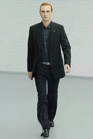 Look 52